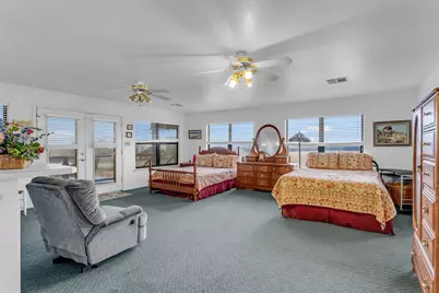 1426 Elkhorn Drive, Kingsland, TX 78639 - Photo 20