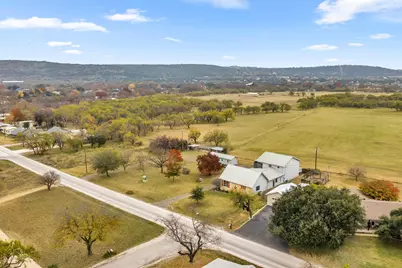 1426 Elkhorn Drive, Kingsland, TX 78639 - Photo 4