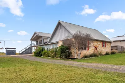 1426 Elkhorn Drive, Kingsland, TX 78639 - Photo 2