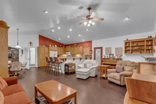 1426 Elkhorn Dr, Kingsland, TX 78639 - Photo 10