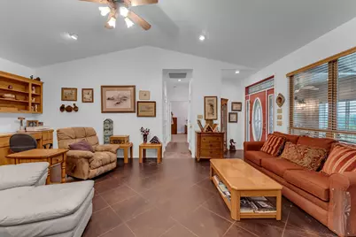 1426 Elkhorn Drive, Kingsland, TX 78639 - Photo 12