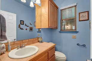 1426 Elkhorn Dr, Kingsland, TX 78639 - Photo 16