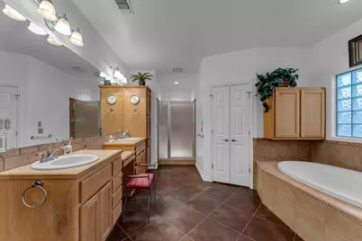 1426 Elkhorn Drive, Kingsland, TX 78639 - Photo 16