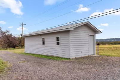 1426 Elkhorn Drive, Kingsland, TX 78639 - Photo 24