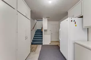 1426 Elkhorn Dr, Kingsland, TX 78639 - Photo 18