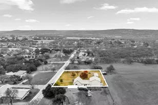 1426 Elkhorn Dr, Kingsland, TX 78639 - Photo 2