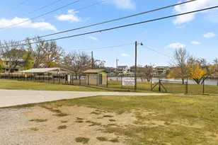 1426 Elkhorn Dr, Kingsland, TX 78639 - Photo 28