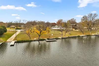 1426 Elkhorn Drive, Kingsland, TX 78639 - Photo 30