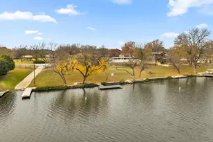 1426 Elkhorn Dr, Kingsland, TX 78639 - Photo 30