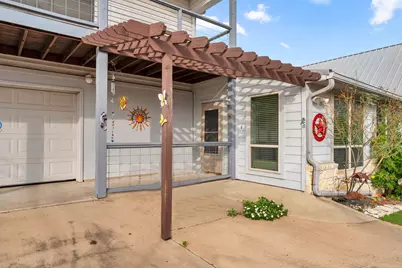 1426 Elkhorn Drive, Kingsland, TX 78639 - Photo 8