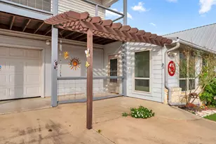 1426 Elkhorn Dr, Kingsland, TX 78639 - Photo 8