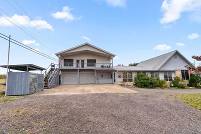 1426 Elkhorn Drive, Kingsland, TX 78639 - Photo 6