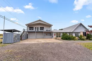 1426 Elkhorn Dr, Kingsland, TX 78639 - Photo 6