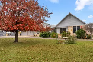 1426 Elkhorn Dr, Kingsland, TX 78639 - Photo 26