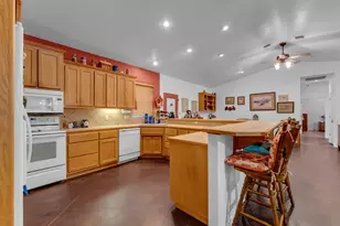 1426 Elkhorn Dr, Kingsland, TX 78639 - Photo 14