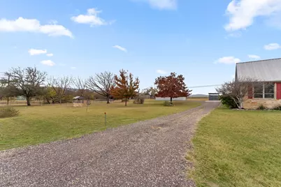 1426 Elkhorn Drive, Kingsland, TX 78639 - Photo 8