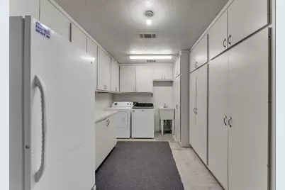 1426 Elkhorn Drive, Kingsland, TX 78639 - Photo 18