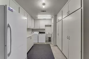 1426 Elkhorn Dr, Kingsland, TX 78639 - Photo 18