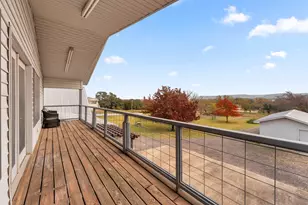 1426 Elkhorn Dr, Kingsland, TX 78639 - Photo 22