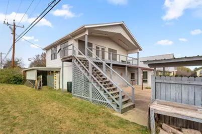 1426 Elkhorn Drive, Kingsland, TX 78639 - Photo 24