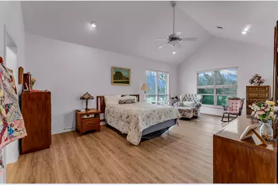 1426 Elkhorn Drive, Kingsland, TX 78639 - Photo 14