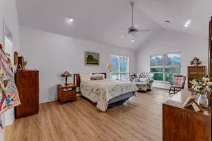 1426 Elkhorn Dr, Kingsland, TX 78639 - Photo 14