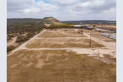 545 N US Hwy 83, Out of Area, TX 76849 - Photo 4