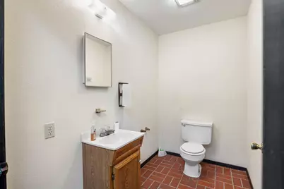 545 N US Hwy 83, Out of Area, TX 76849 - Photo 12