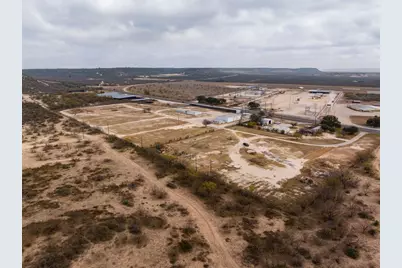 545 N US Hwy 83, Out of Area, TX 76849 - Photo 6