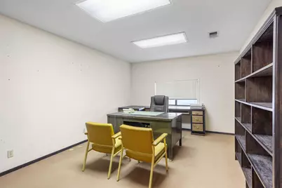 545 N US Hwy 83, Out of Area, TX 76849 - Photo 14