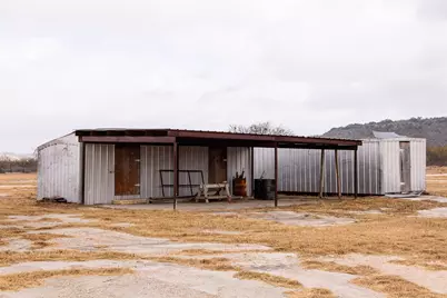 545 N US Hwy 83, Out of Area, TX 76849 - Photo 20