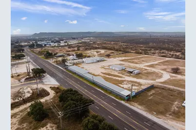 545 N US Hwy 83, Out of Area, TX 76849 - Photo 30