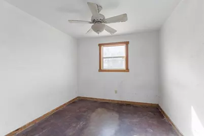 545 N US Hwy 83, Out of Area, TX 76849 - Photo 26