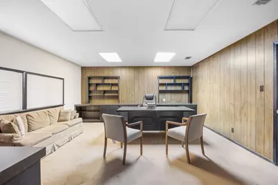 545 N US Hwy 83, Out of Area, TX 76849 - Photo 10