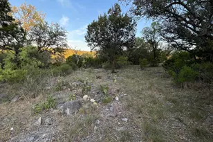 N7008 Left Ln, Horseshoe Bay, TX 78657 - Photo 10