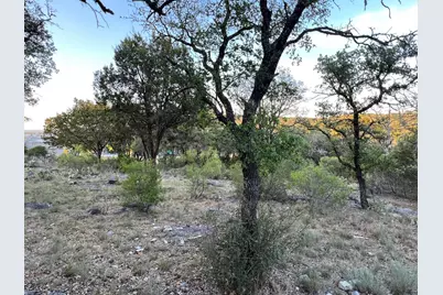 N7008 Left Lane, Horseshoe Bay, TX 78657 - Photo 6