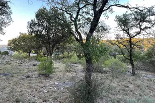 N7008 Left Ln, Horseshoe Bay, TX 78657 - Photo 6