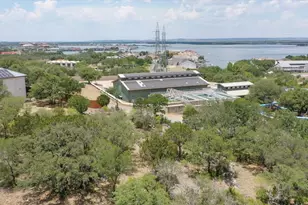 N7008 Left Ln, Horseshoe Bay, TX 78657 - Photo 12