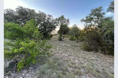 N7008 Left Lane, Horseshoe Bay, TX 78657 - Photo 4