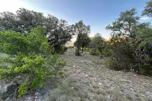N7008 Left Ln, Horseshoe Bay, TX 78657 - Photo 4
