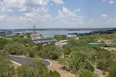 N7008 Left Lane, Horseshoe Bay, TX 78657 - Photo 18