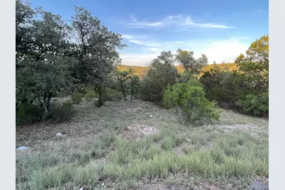 N7008 Left Lane, Horseshoe Bay, TX 78657 - Photo 1