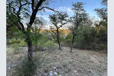 N7008 Left Lane, Horseshoe Bay, TX 78657 - Photo 2