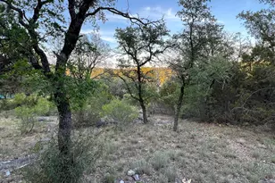 N7008 Left Ln, Horseshoe Bay, TX 78657 - Photo 2