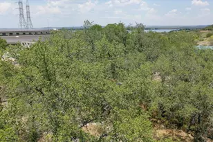 N7008 Left Ln, Horseshoe Bay, TX 78657 - Photo 14