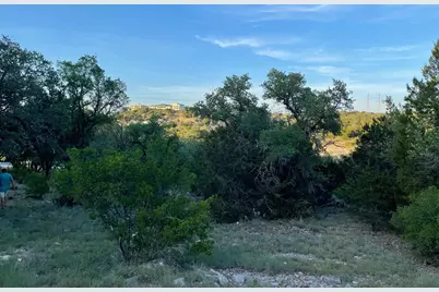 N7008 Left Lane, Horseshoe Bay, TX 78657 - Photo 8