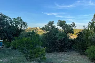 N7008 Left Ln, Horseshoe Bay, TX 78657 - Photo 8