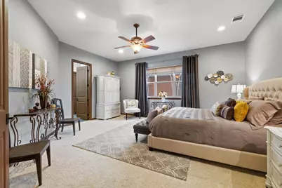 1413 County Road 132-A, Kingsland, TX 78639 - Photo 28