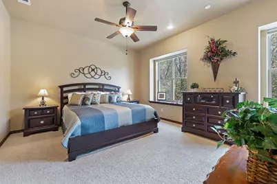 1413 County Road 132-A, Kingsland, TX 78639 - Photo 26