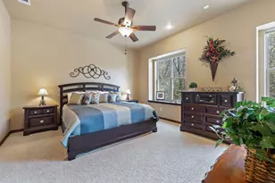 1413 Co Rd 132A, Kingsland, TX 78639 - Photo 26